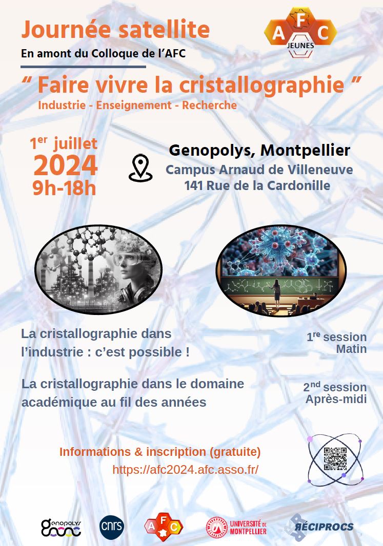 Flyer 010724 satellite AFC2024