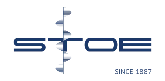 STOE Logo 570x280px rgb