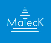 logo mateck