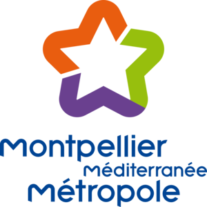 logo MMM