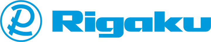 rigaku logo